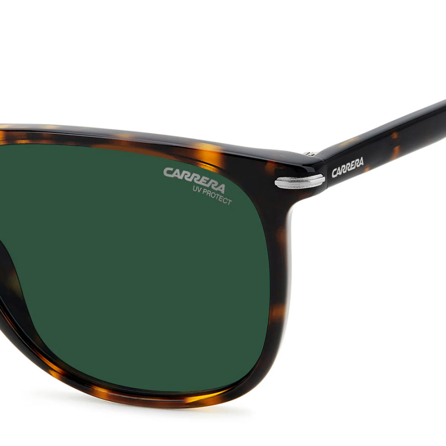 sonnenbrille-349-s