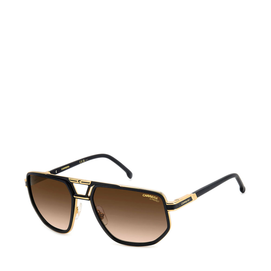 sonnenbrille-1072-s