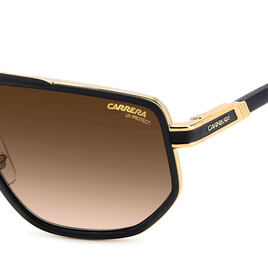 gafas-de-sol-1072-s