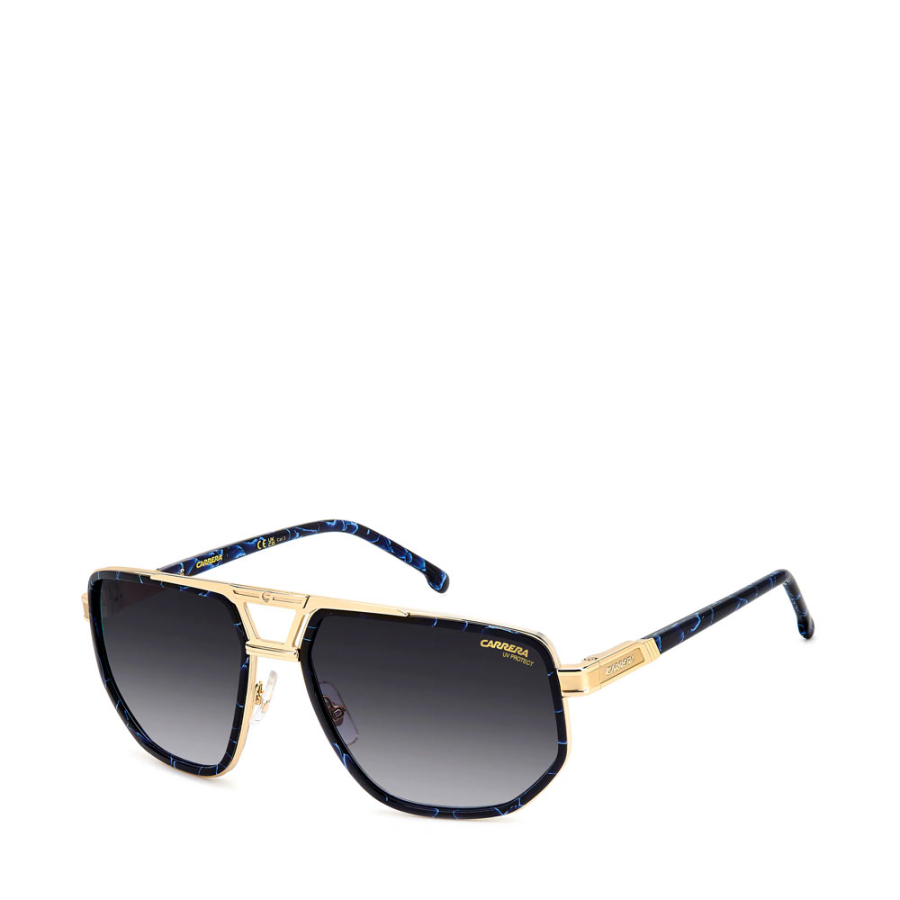 sunglasses-1072-s