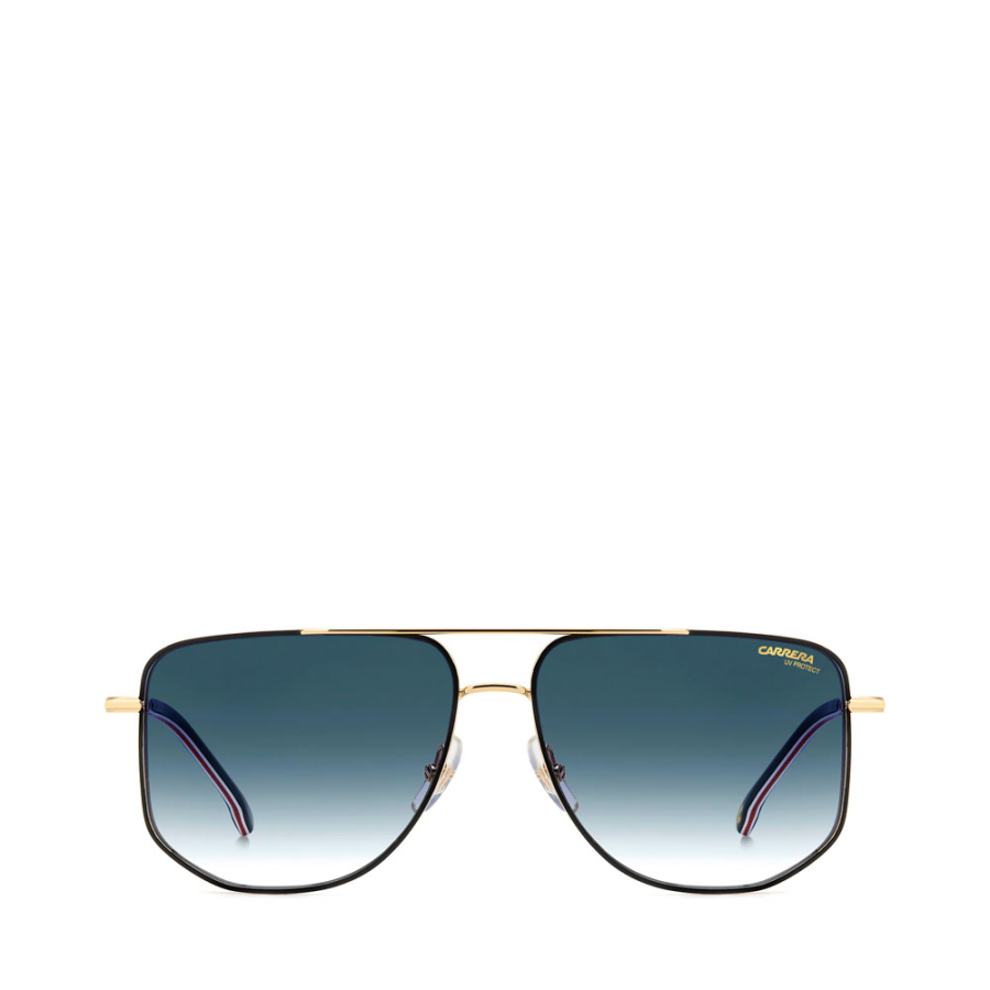 sunglasses-355-s