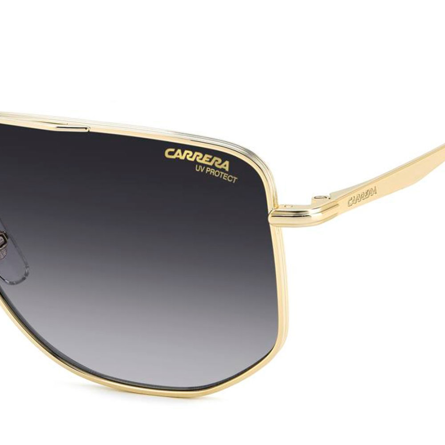 gafas-de-sol-355-s