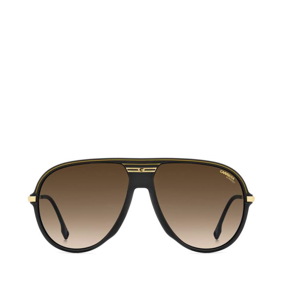 c-sport-sonnenbrille-06-s