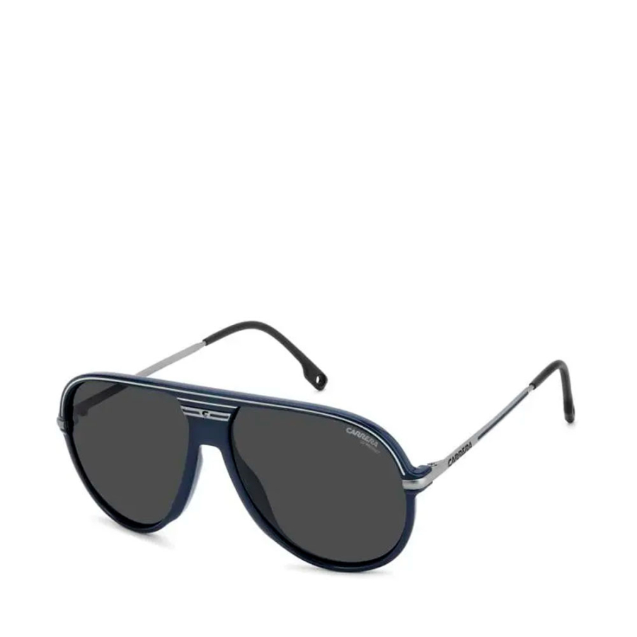 c-sport-sonnenbrille-06-s