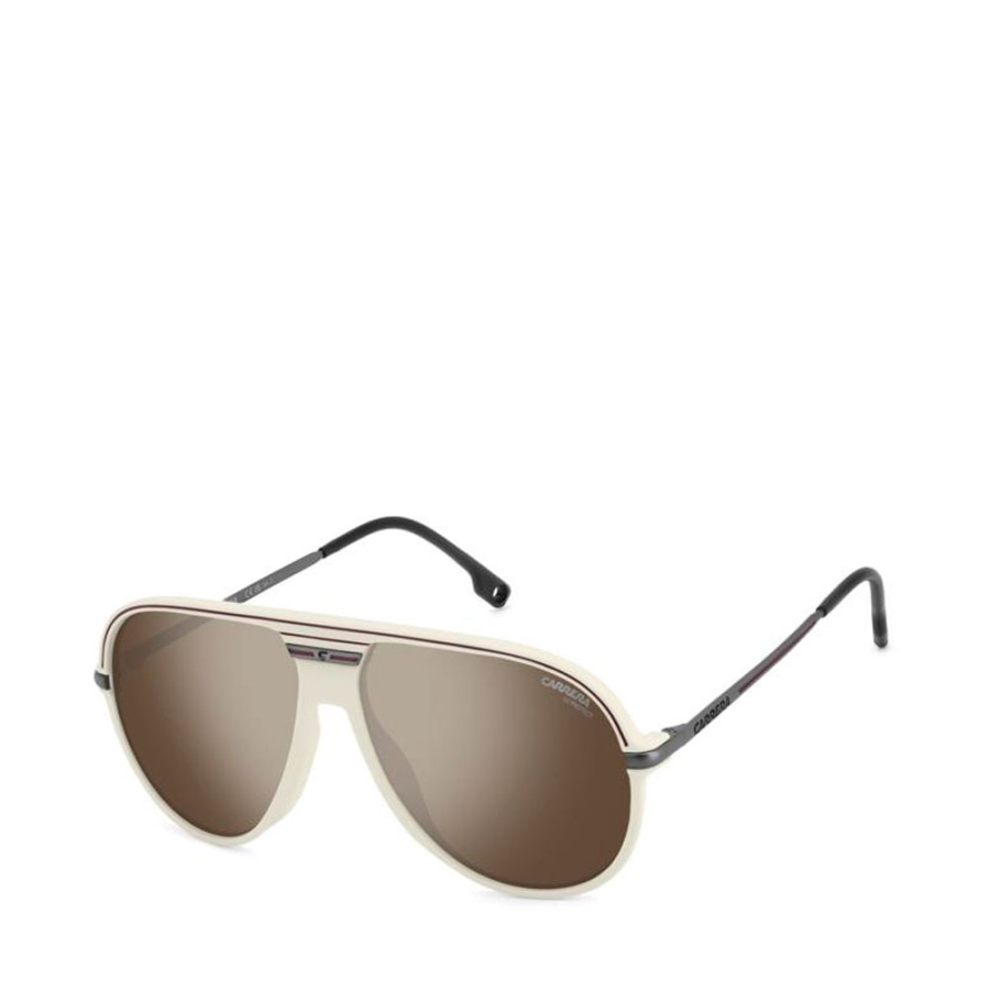 c-sport-sunglasses-06-s