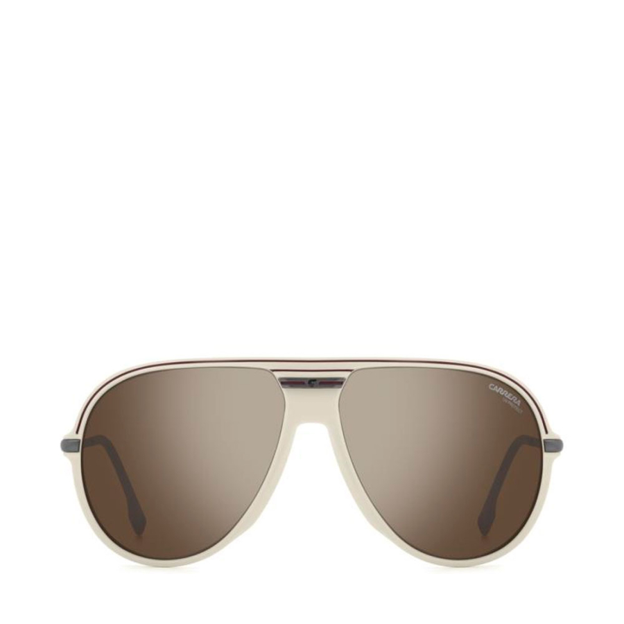 c-sport-sonnenbrille-06-s