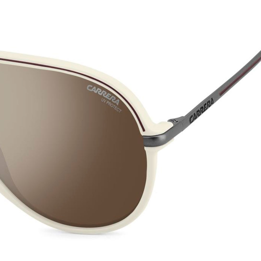 c-sport-sunglasses-06-s