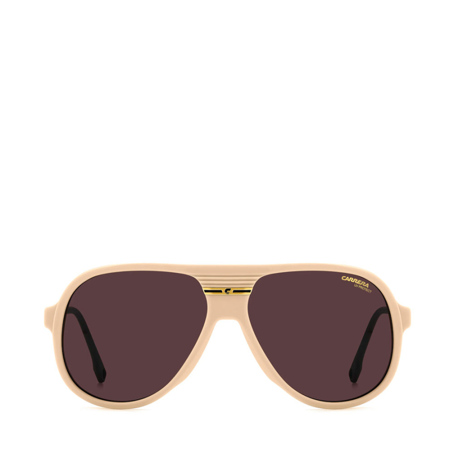 c-sport-sunglasses-07-s