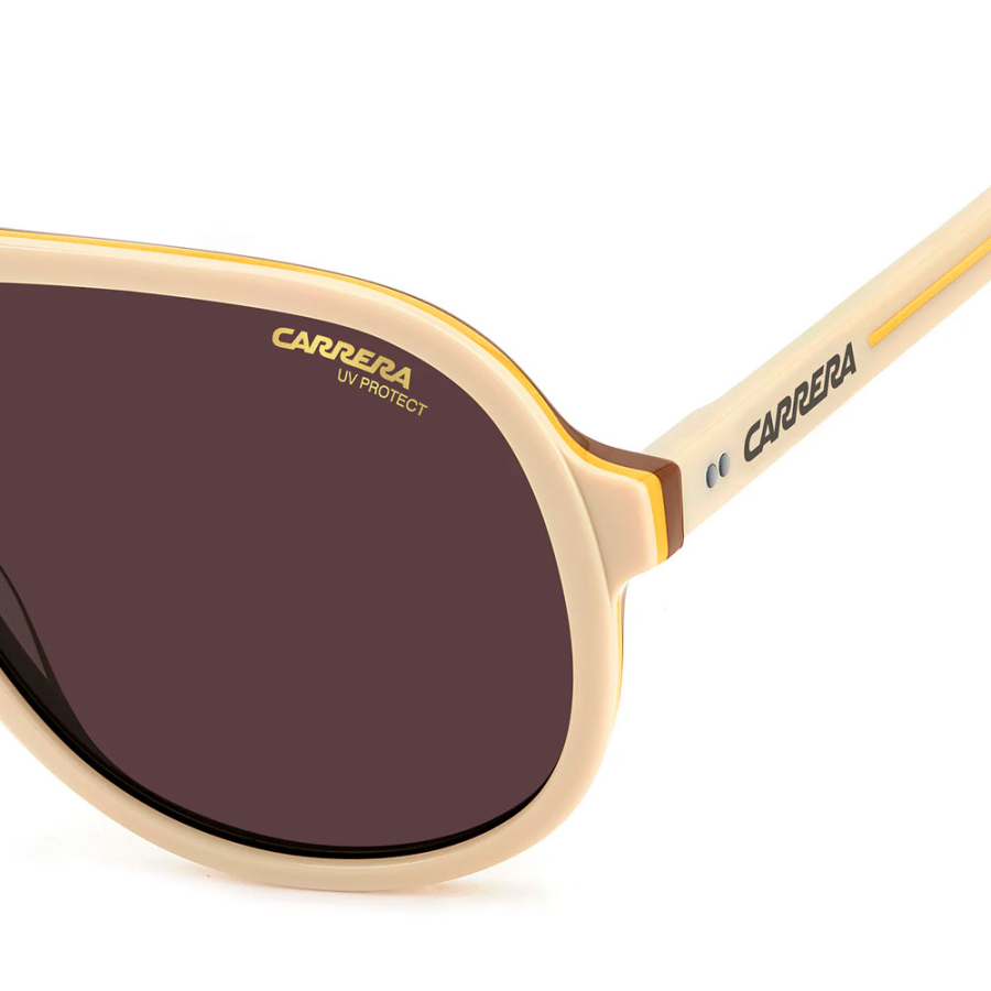 c-sport-sonnenbrille-07-s