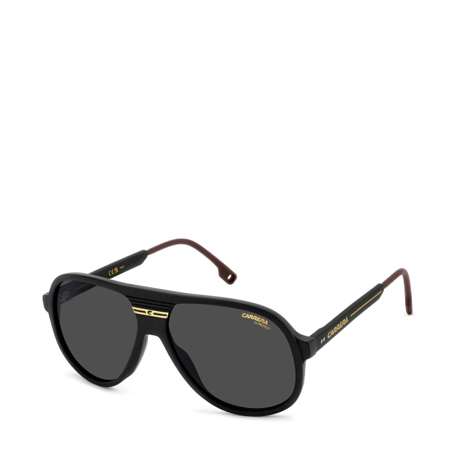 c-sport-sunglasses-07-s