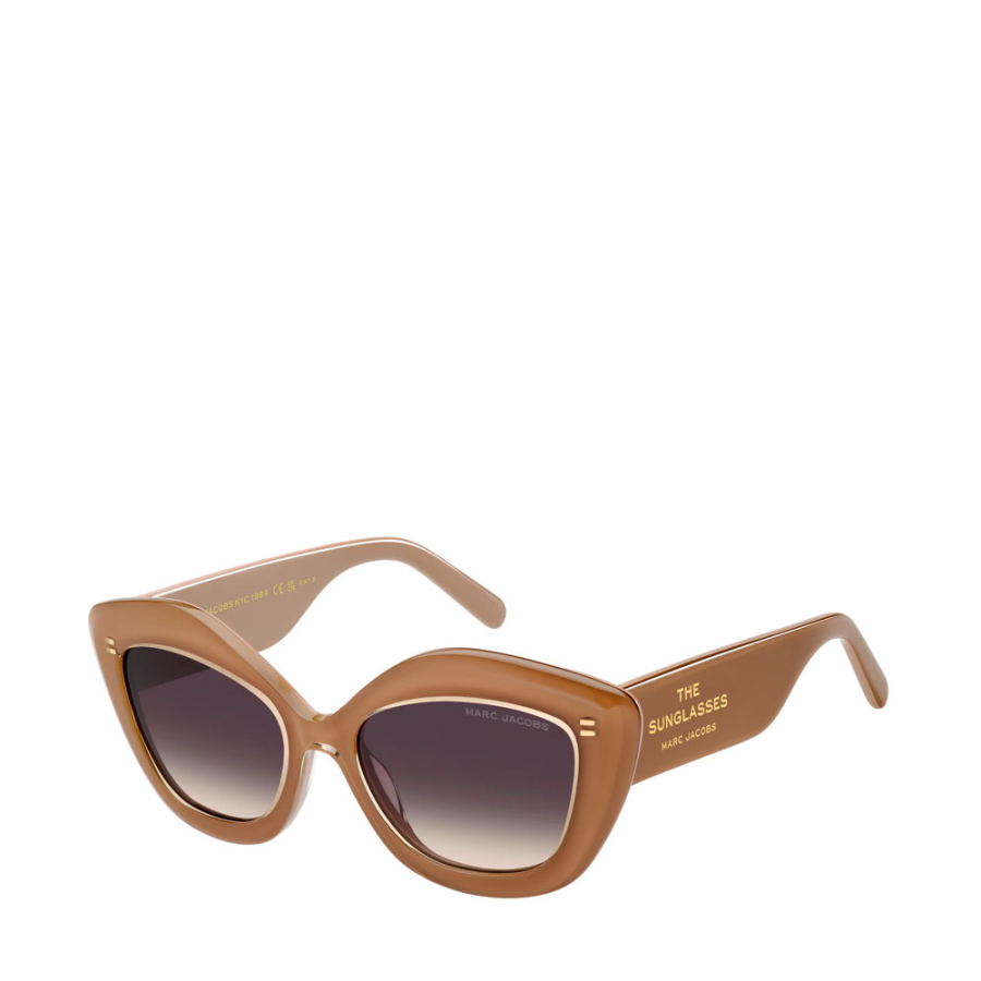 gafas-de-sol-marc-800-s