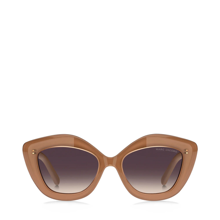 gafas-de-sol-marc-800-s