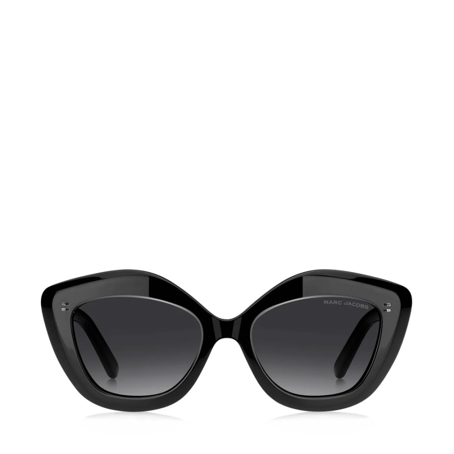 marc-800-s-sunglasses