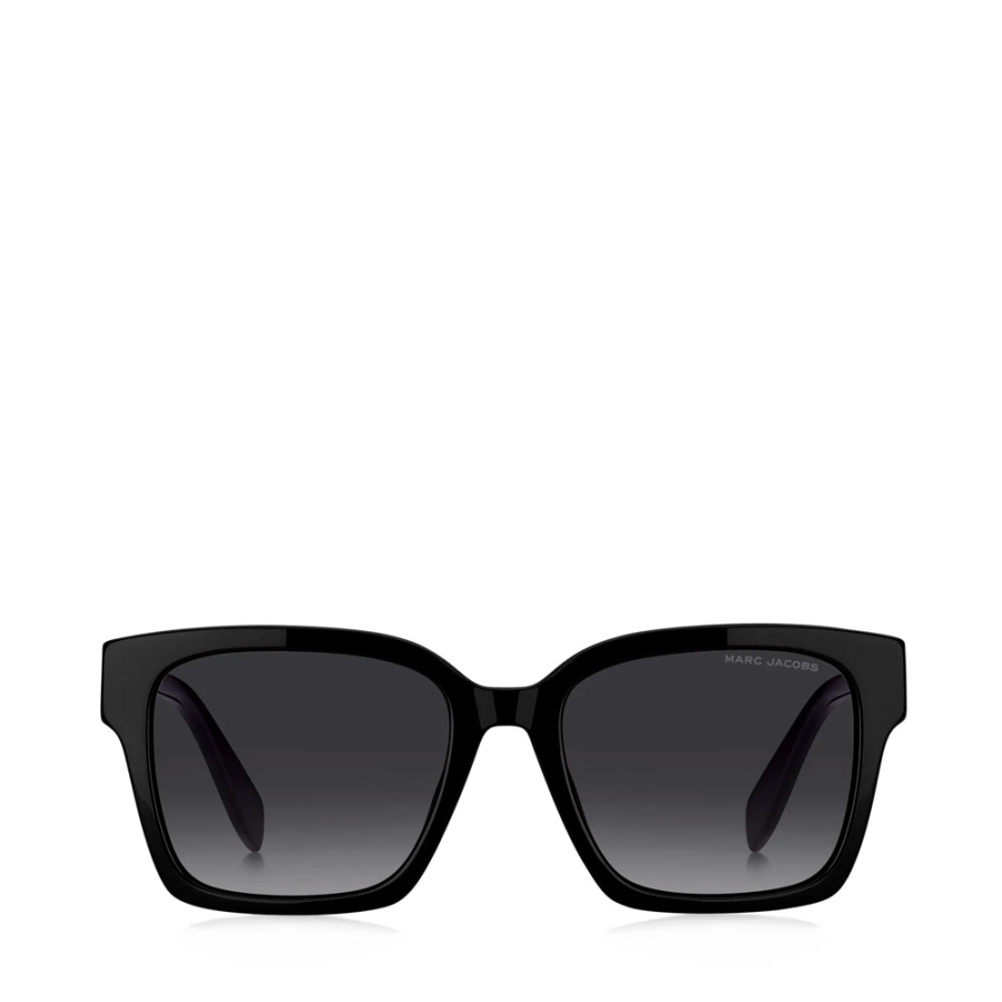 gafas-de-sol-marc-814-s