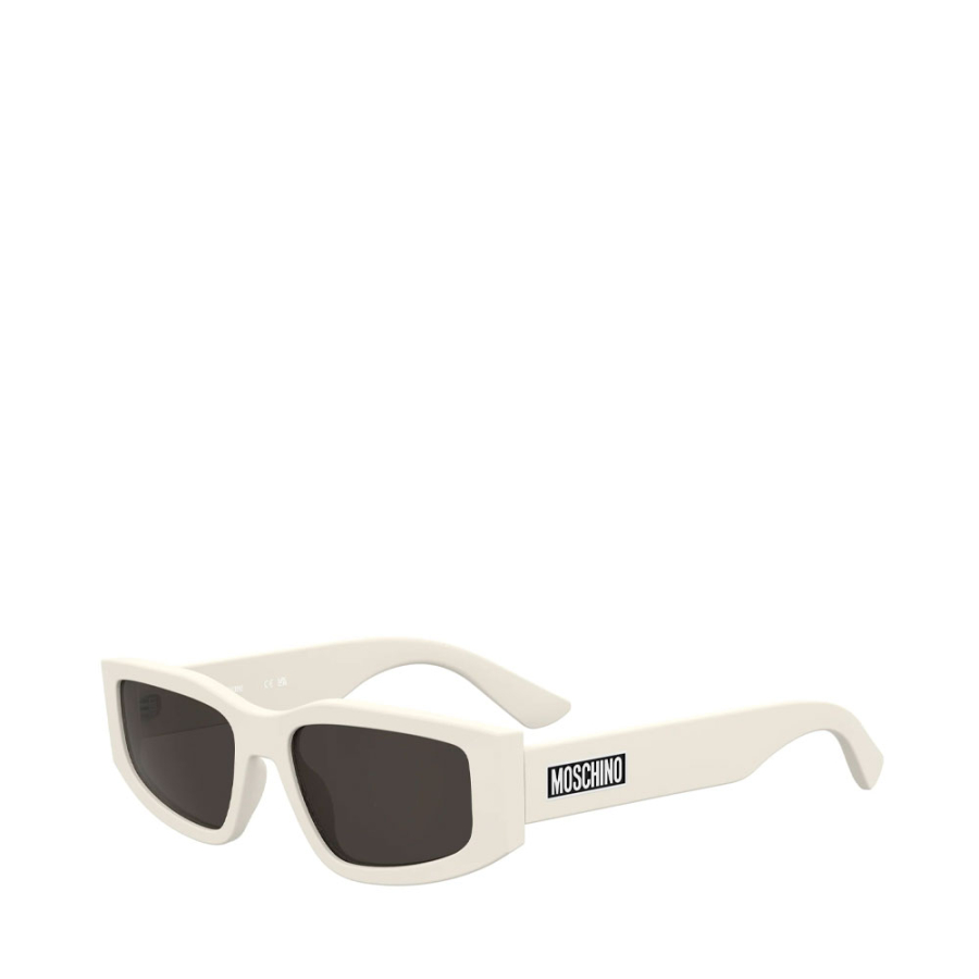 lunettes-de-soleil-mos186-s