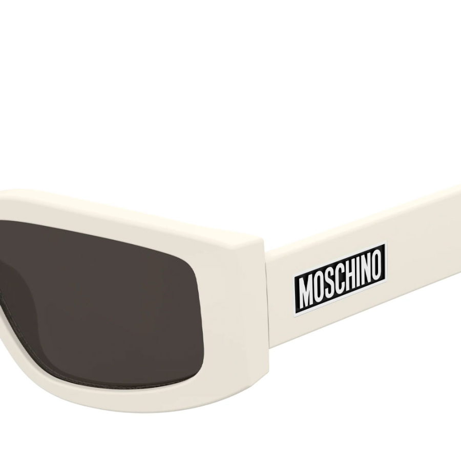 sonnenbrille-mos186-s