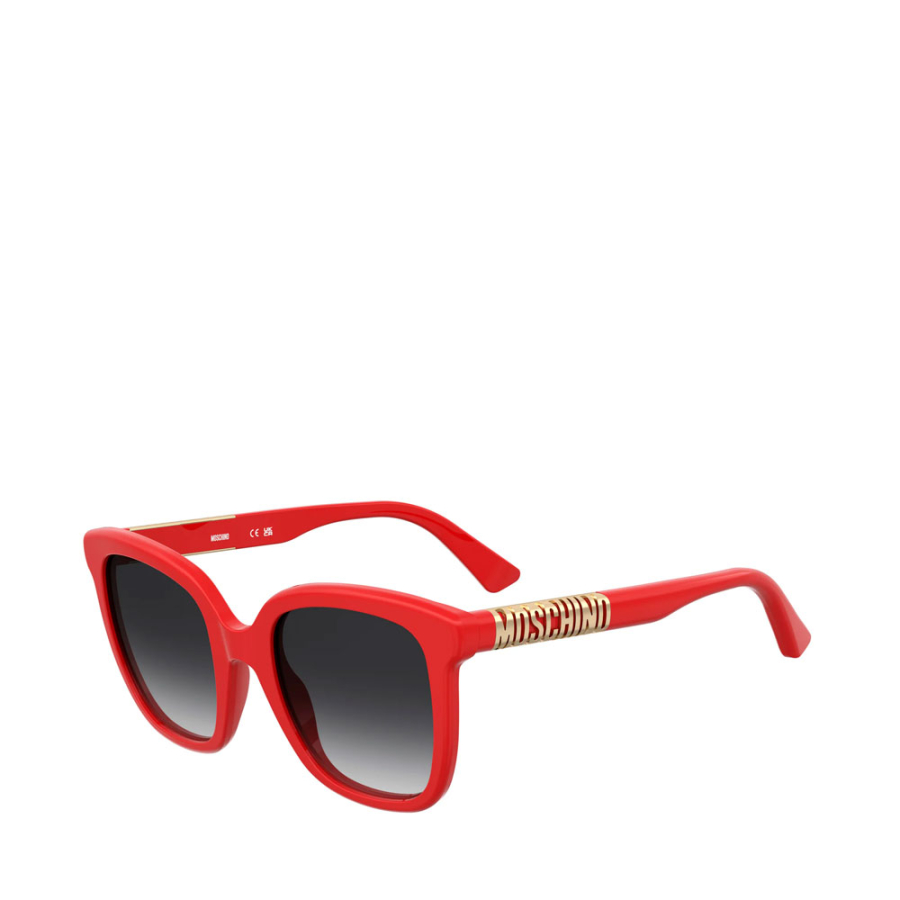 lunettes-de-soleil-mos178-s