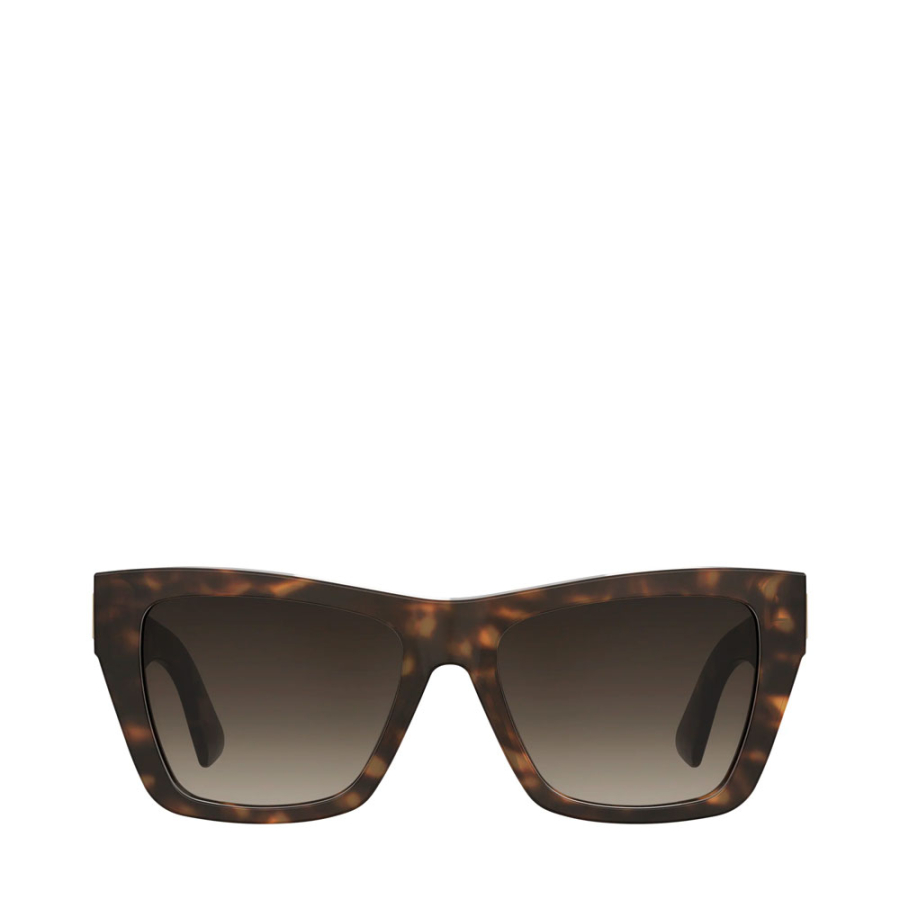 sonnenbrille-mos181-s