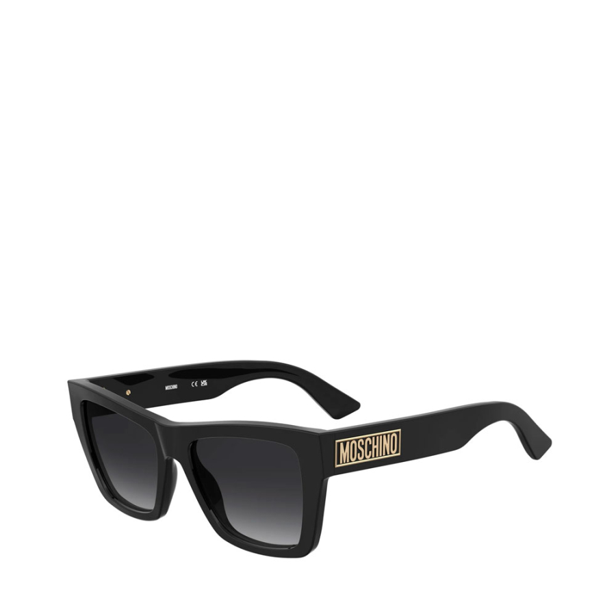 gafas-de-sol-mos181-s