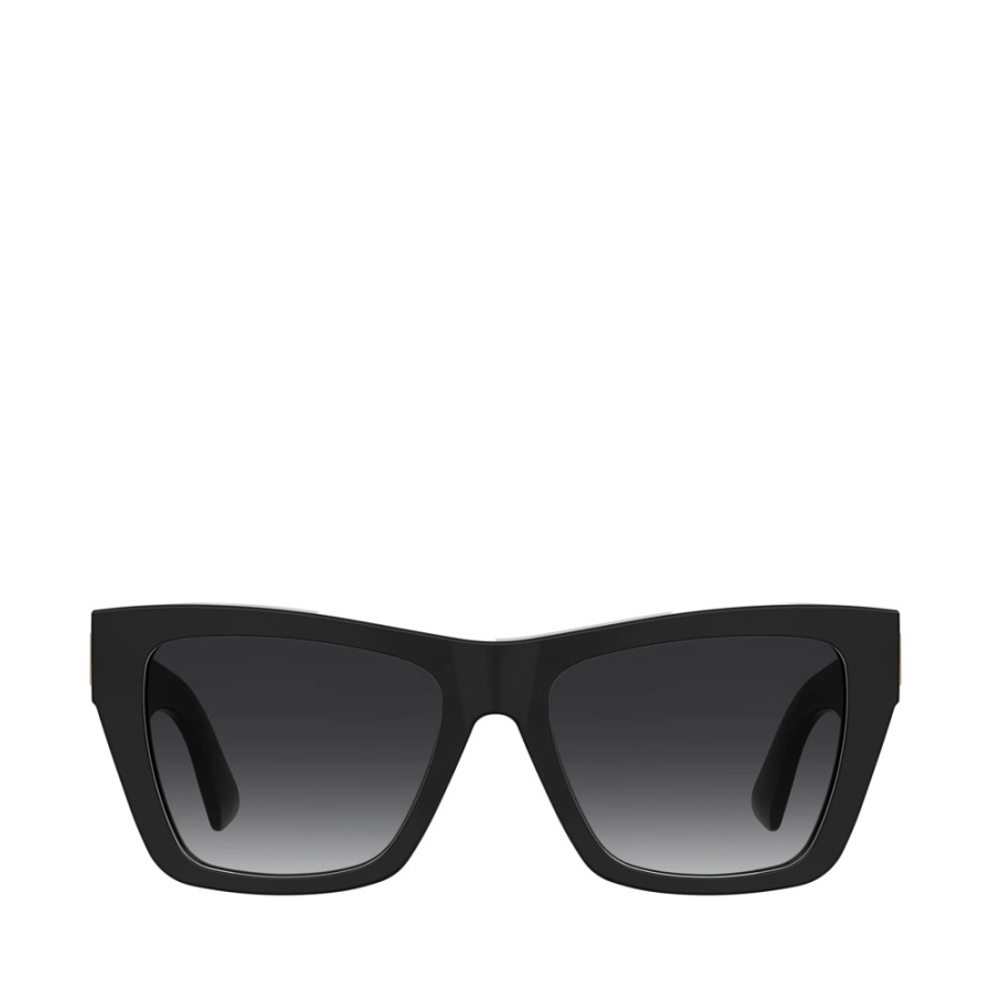 sonnenbrille-mos181-s