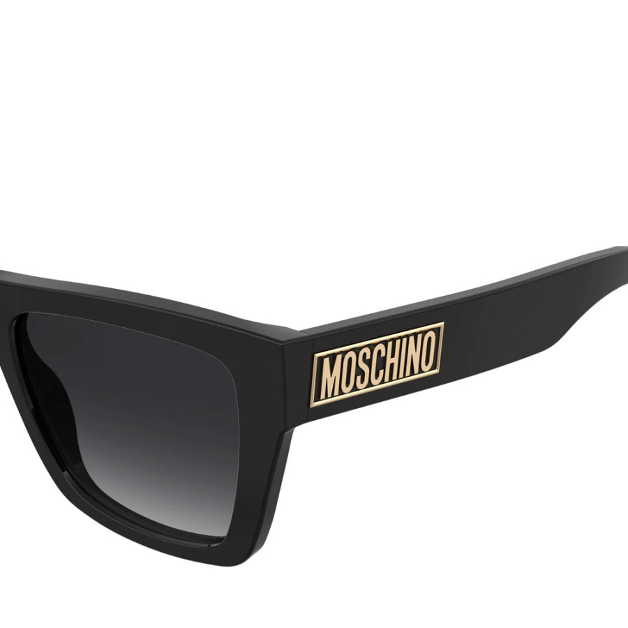 sonnenbrille-mos181-s