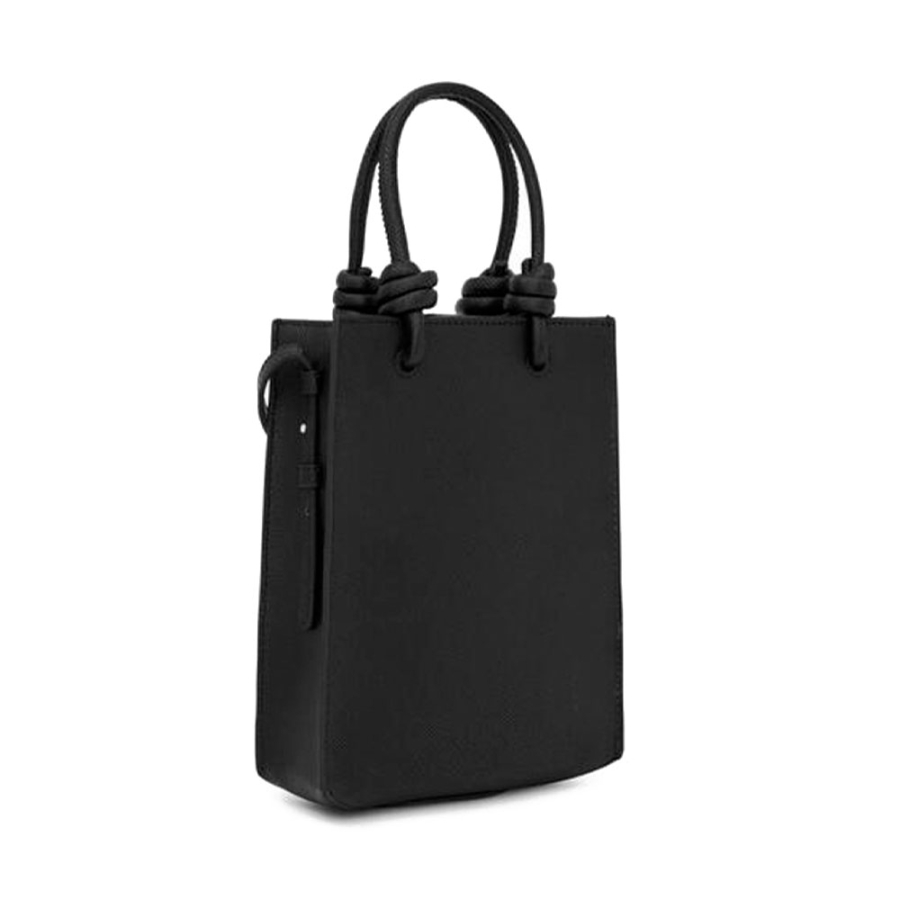 mini-sac-pop-noir-avec-breloque-ours-tous