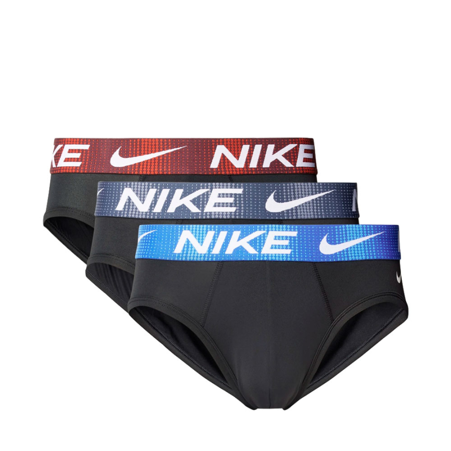 pack-of-3-shorts-with-logo-on-the-elastic-band