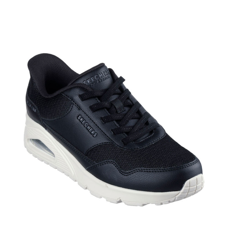 slip-ins-sneakers-one-banksia