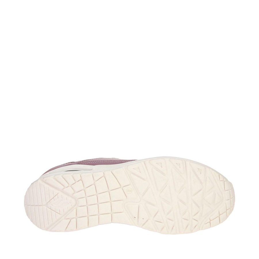 slip-ins-sneakers-one-banksia