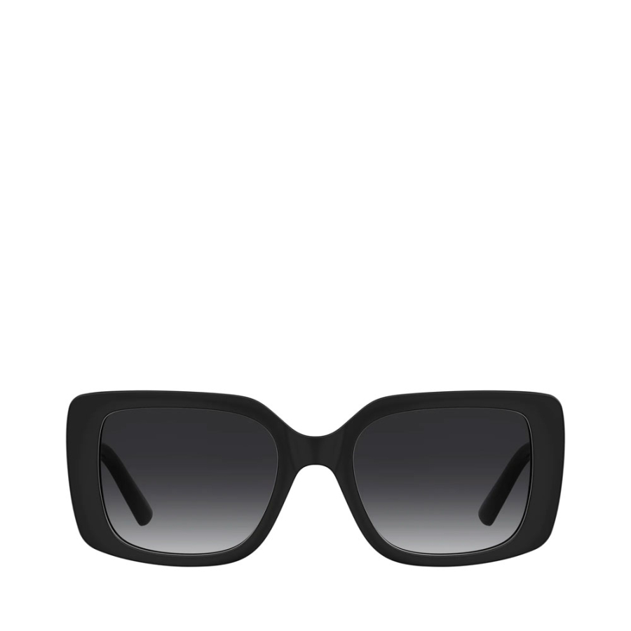 gafas-de-sol-mol090-s