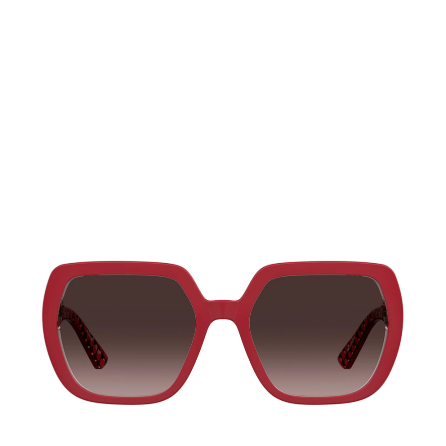 gafas-de-sol-mol082-s