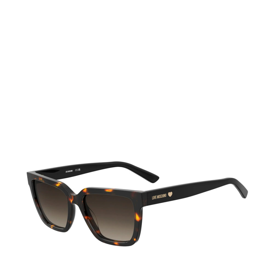 gafas-de-sol-mol087-s