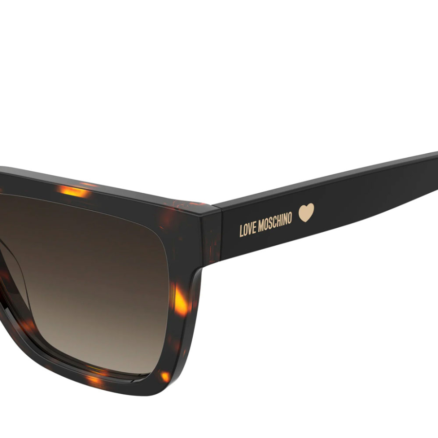 gafas-de-sol-mol087-s