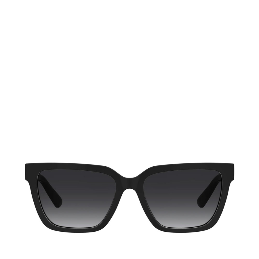 sonnenbrille-mol087-s