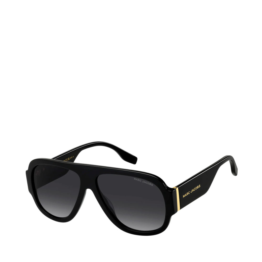 gafas-de-sol-marc-843-s