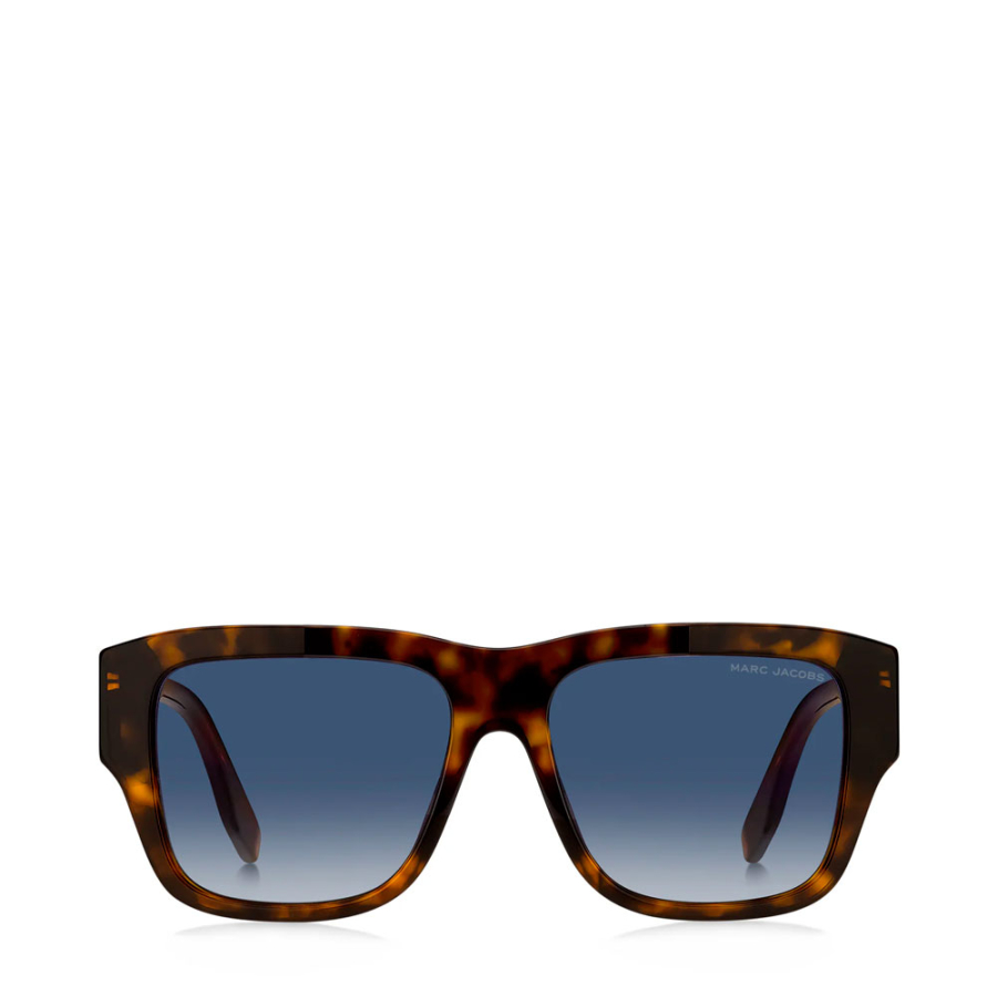 marc-842-s-sunglasses