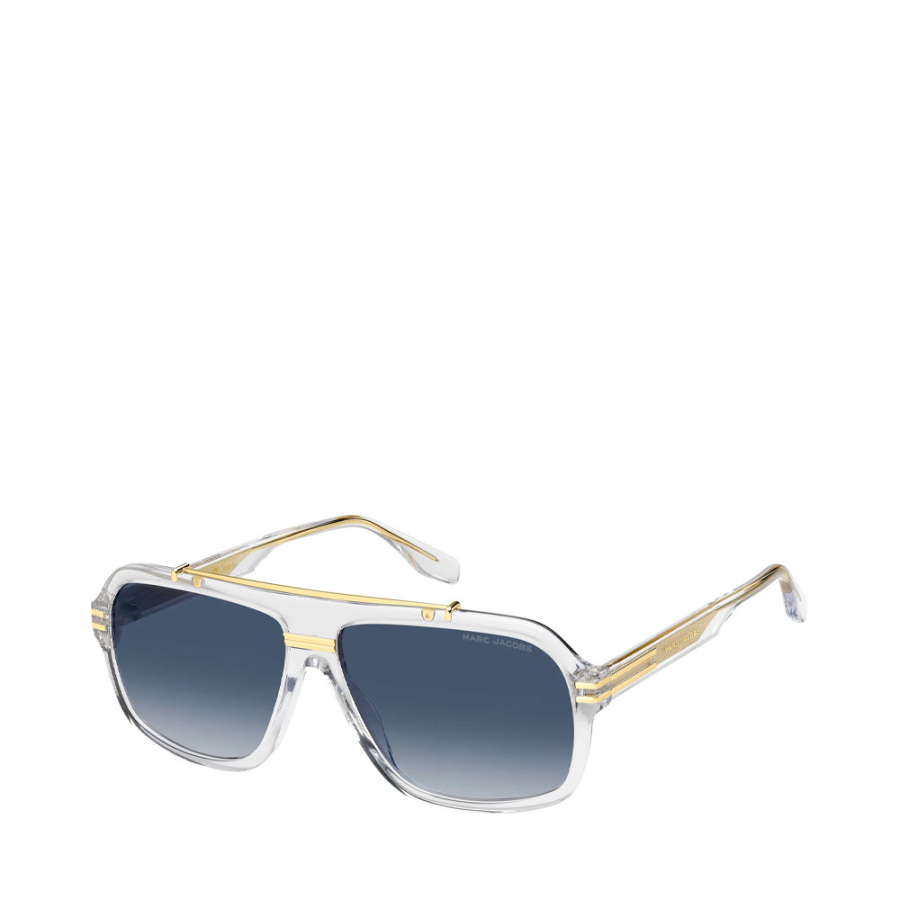 lunettes-de-soleil-marc-840-s