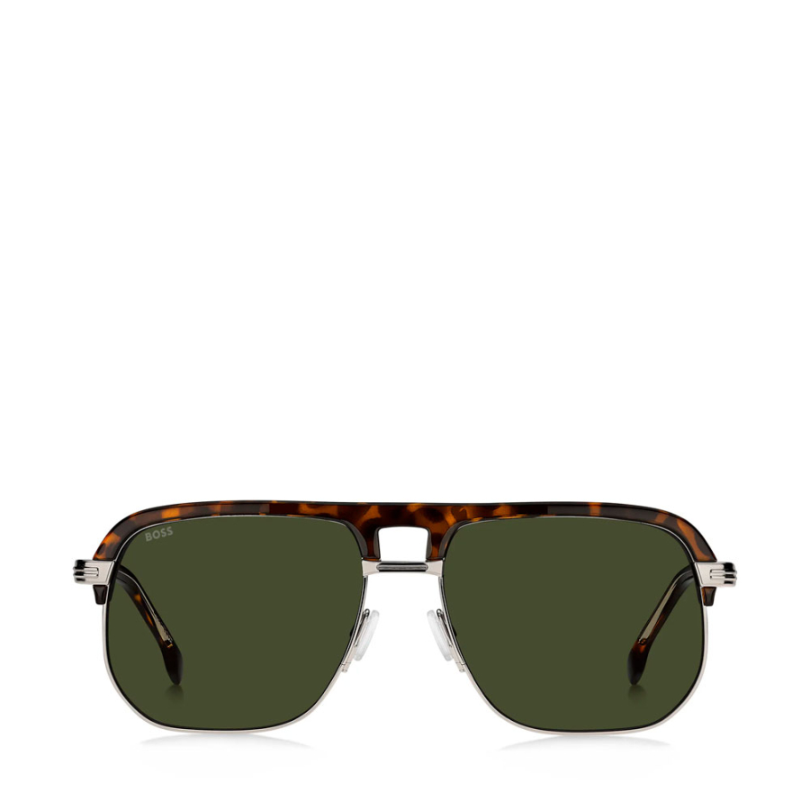 sonnenbrille-1752-s