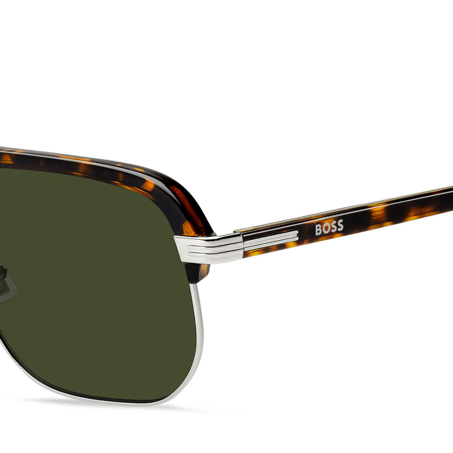 sonnenbrille-1752-s