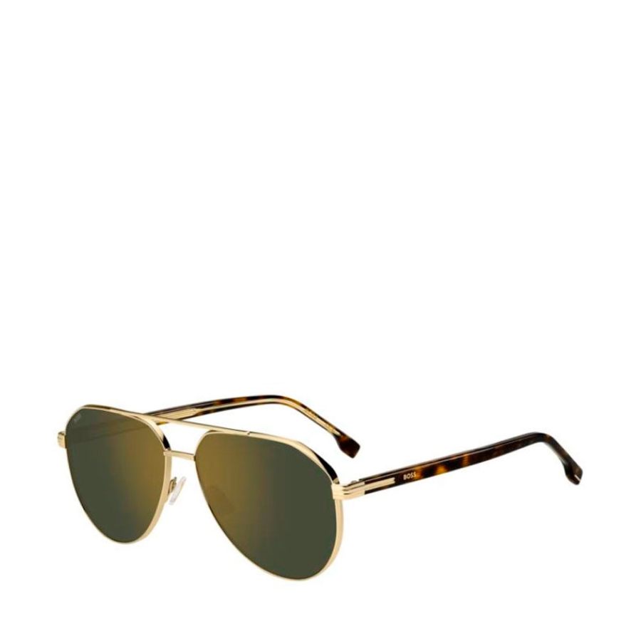 gafas-de-sol-1747-s