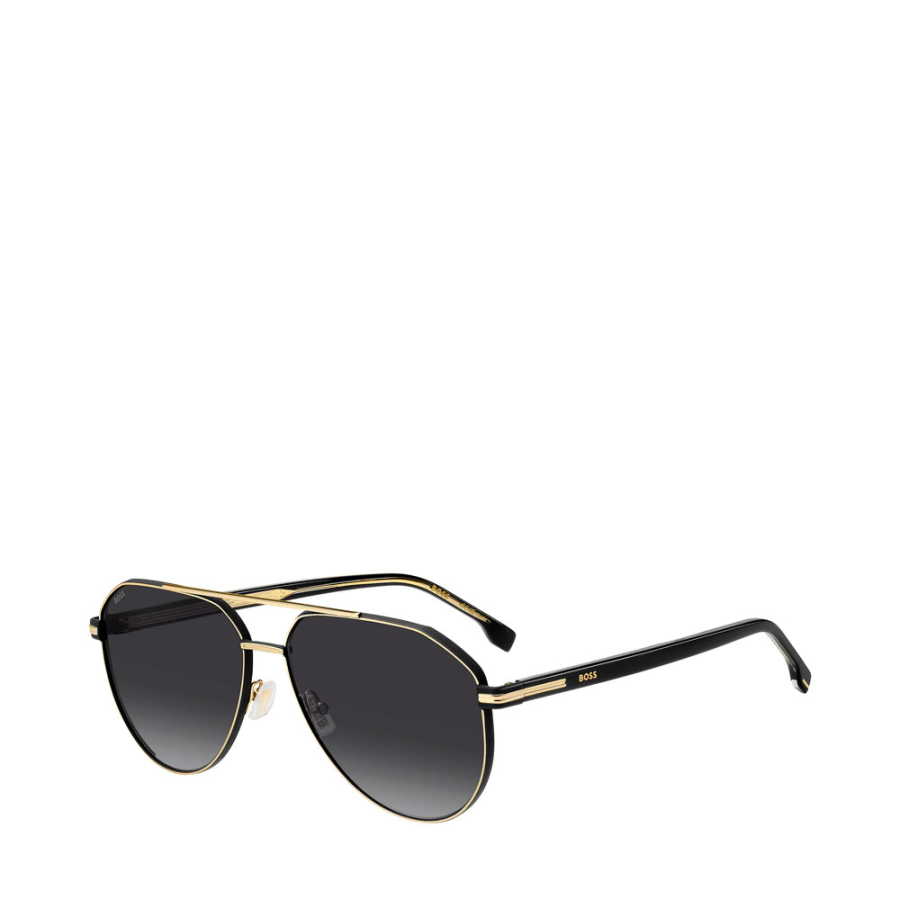 sunglasses-1747-s