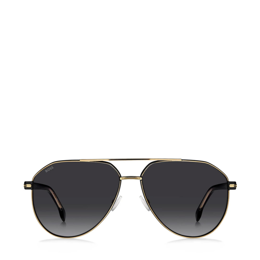 gafas-de-sol-1747-s