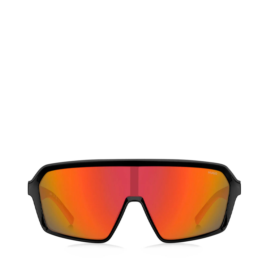 lunettes-de-soleil-1334-g-s