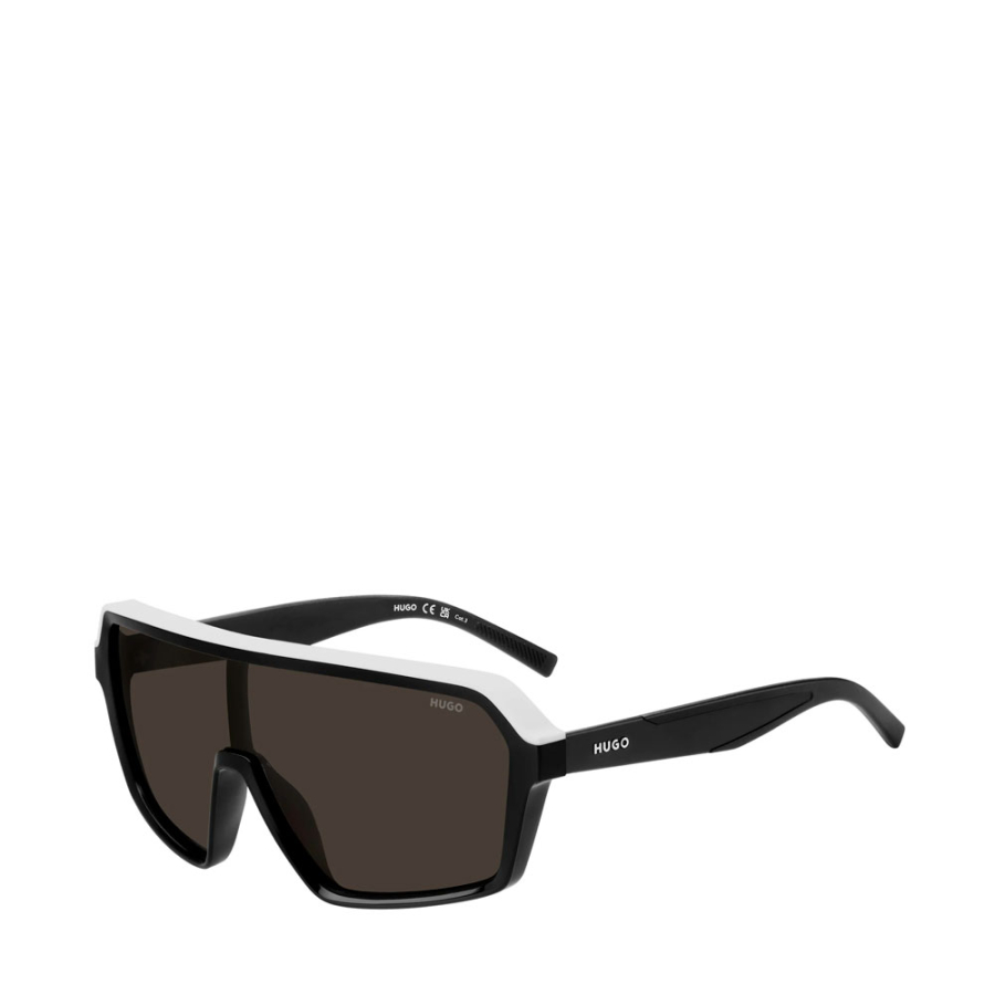 gafas-de-sol-1334-g-s