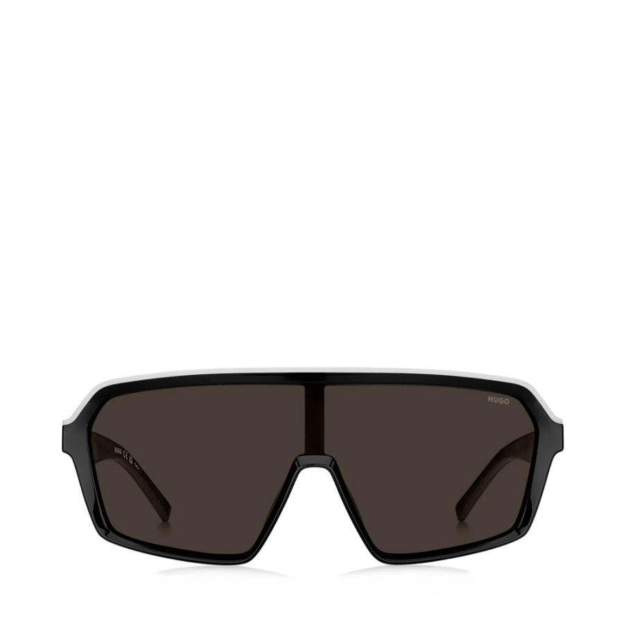 sonnenbrille-1334-g-s