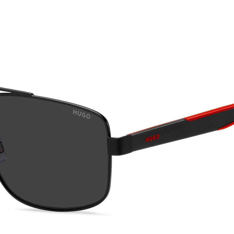 oculos-de-sol-1338-s