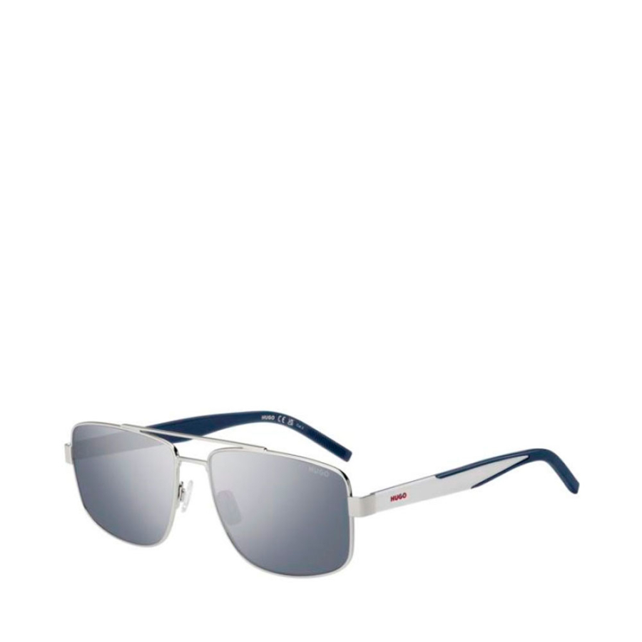 oculos-de-sol-1338-s