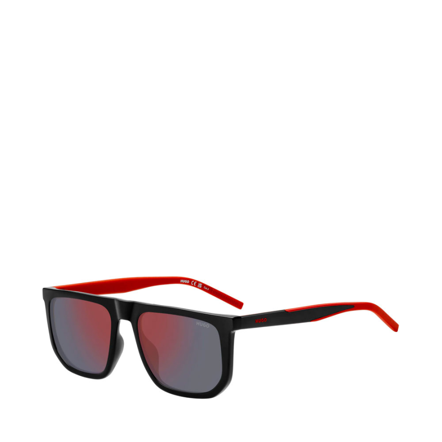 lunettes-de-soleil-1336-g-s