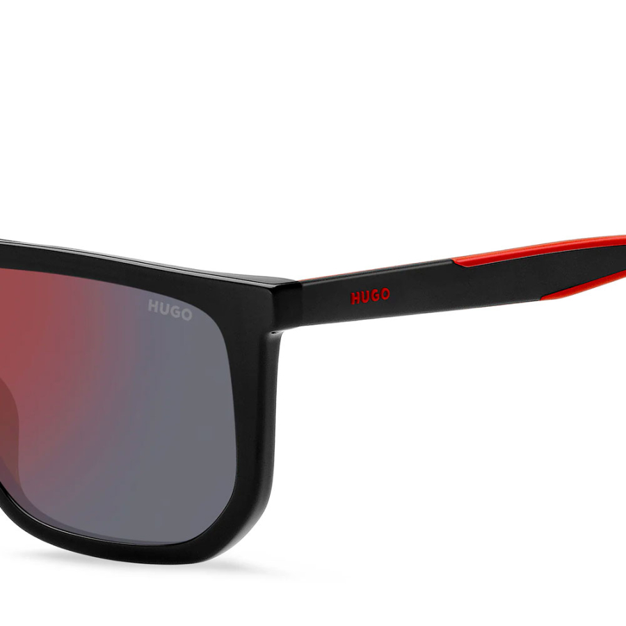 sonnenbrille-1336-g-s