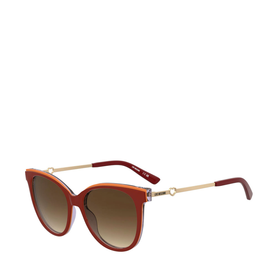 sonnenbrille-mol085-s